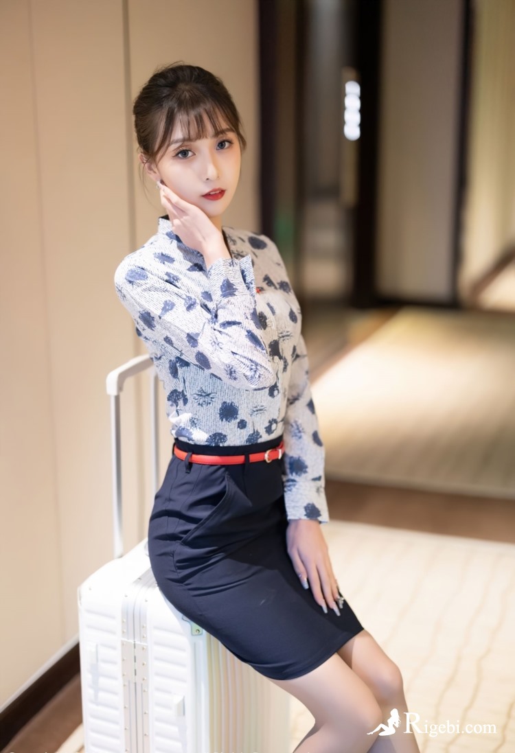 外贸人,如何加速拥抱跨境电商的浪潮?