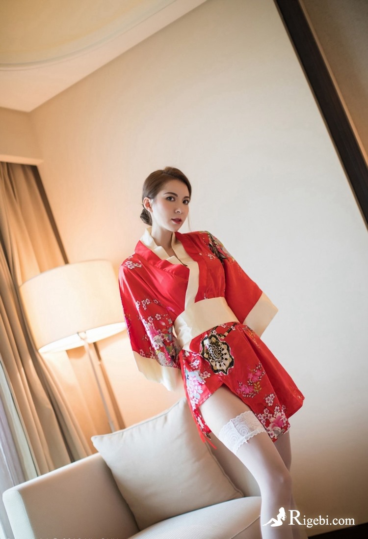 Google推广策略解析：外链数量与质量如何平衡提升排名？