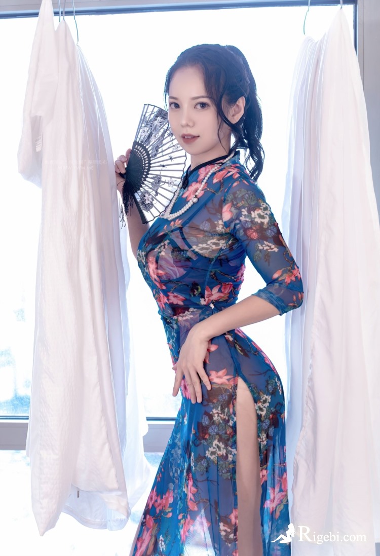 ️小红书企业号购买网站 - 自媒体推广 ✔️xxh.one