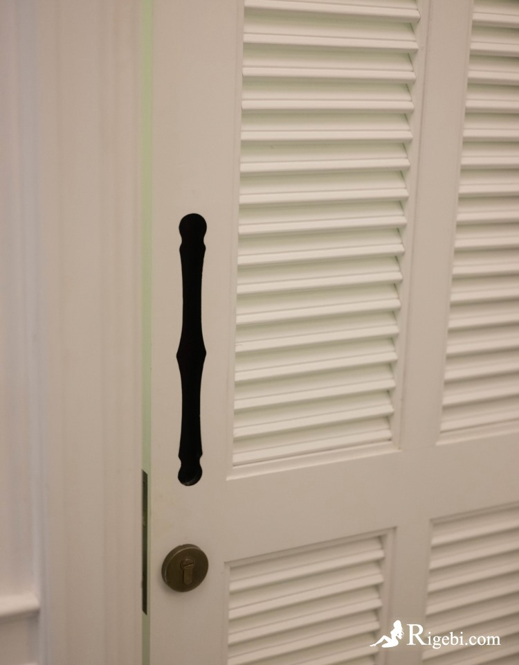 ️快手女号如何吸粉 - 在线购买自动发货 xiaohaola.com