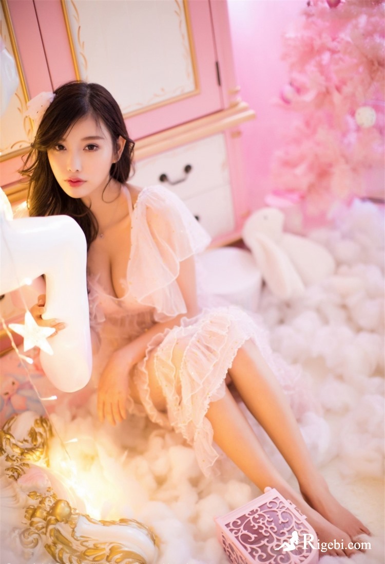 谷歌搜索留痕技术助力宁波外贸服饰批发市场推广