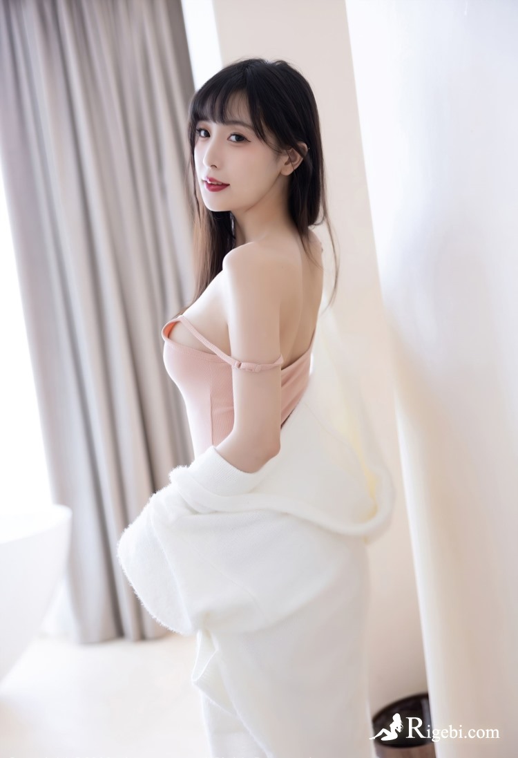 ️抖音协议号交易网 - 淘号吧 ✔️haoba.cyou