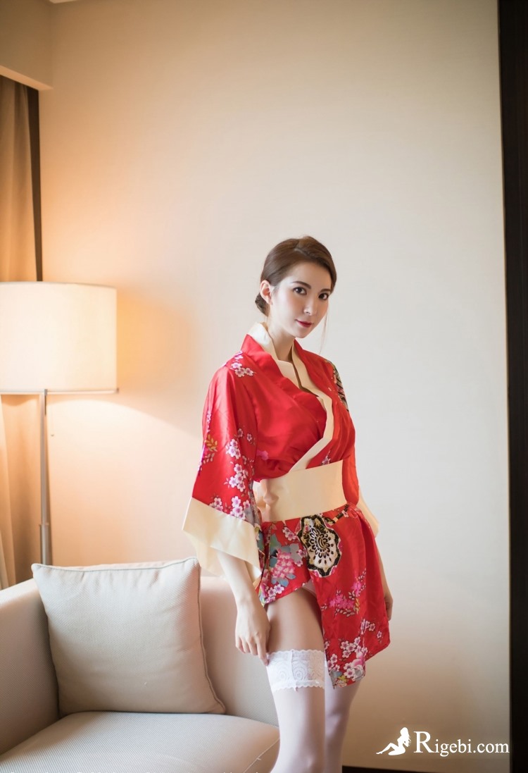 ️海外国际快手Kwai号如何吸粉 - 36Kr ✔️xiaohaola.com