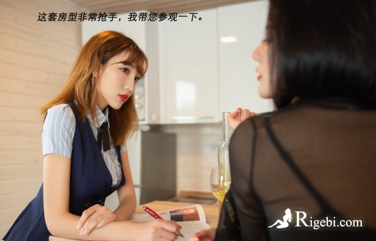 谷歌留痕代发服务对比：如何优化谷歌广告竞价策略