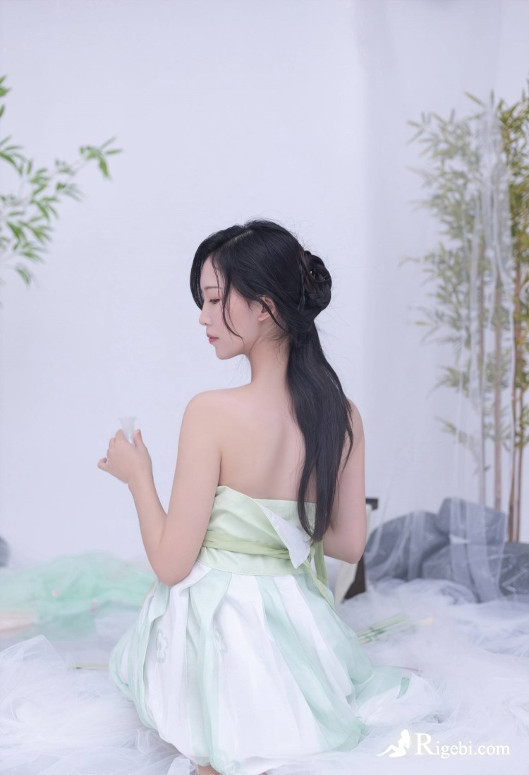 谷歌蜘蛛池出租助力外贸推广：宁波玩具出口激增32.3%的营销秘诀