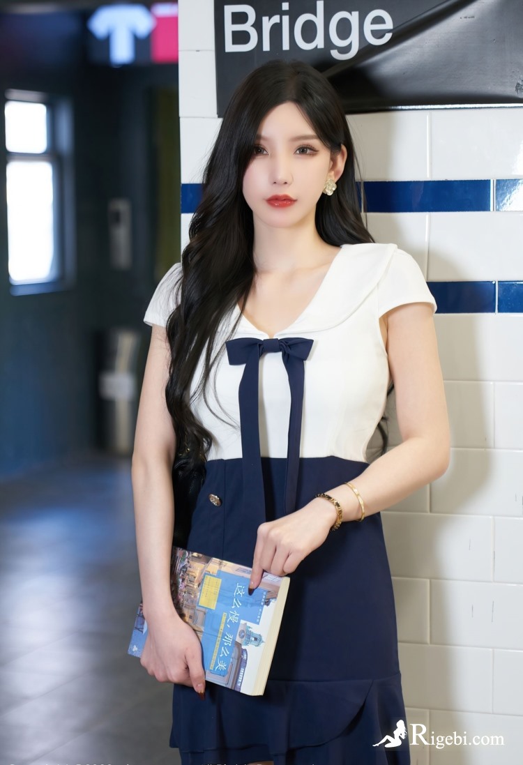 谷歌排名优化实战：从义乌电商到B2B企业的营销增长密码