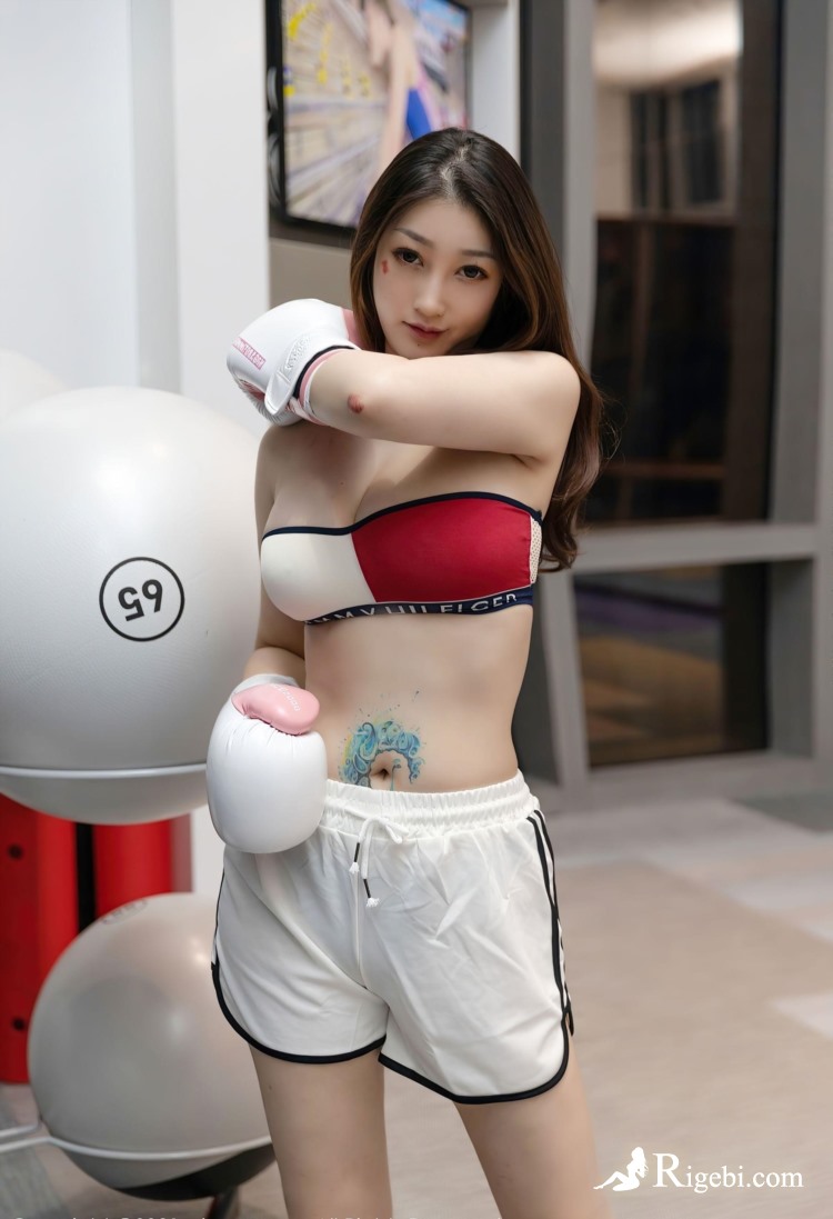 谷歌蜘蛛池出租：深度解析谷歌推广不精准原因与SEO职位全面指南