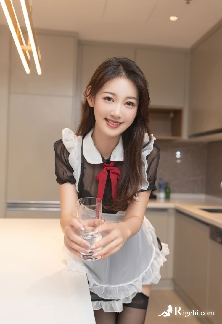 ️翻墙吸粉必备 - 阿里小号购买 ✔️xxh.one