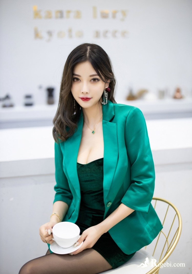 兼顾2B与2C：打造双重目标的外贸网站SEO策略