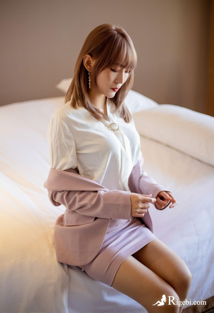 ️VX微信站街号自助购买 - 新美易 ✔️xiaohaola.com