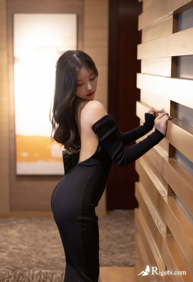 ️Facebook号买卖网站 - 梦特网 ✔️xiaohaola.com