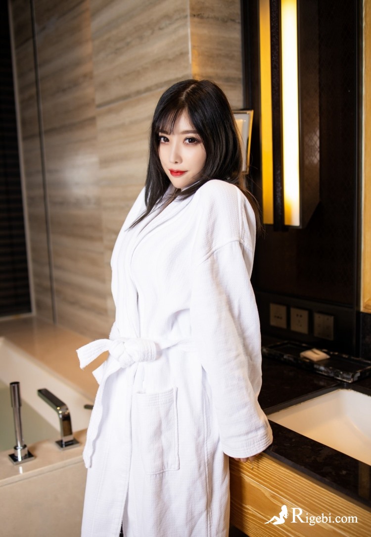 安踏KAI 1球鞋引爆中美市场：球星欧文合作款如何助力品牌全球化？