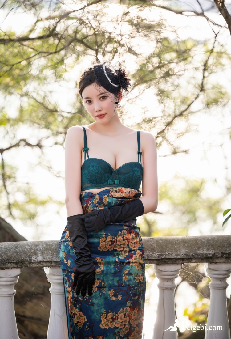 谷歌排名优化策略：TikTok禁令下中国跨境卖家的多平台突围方案