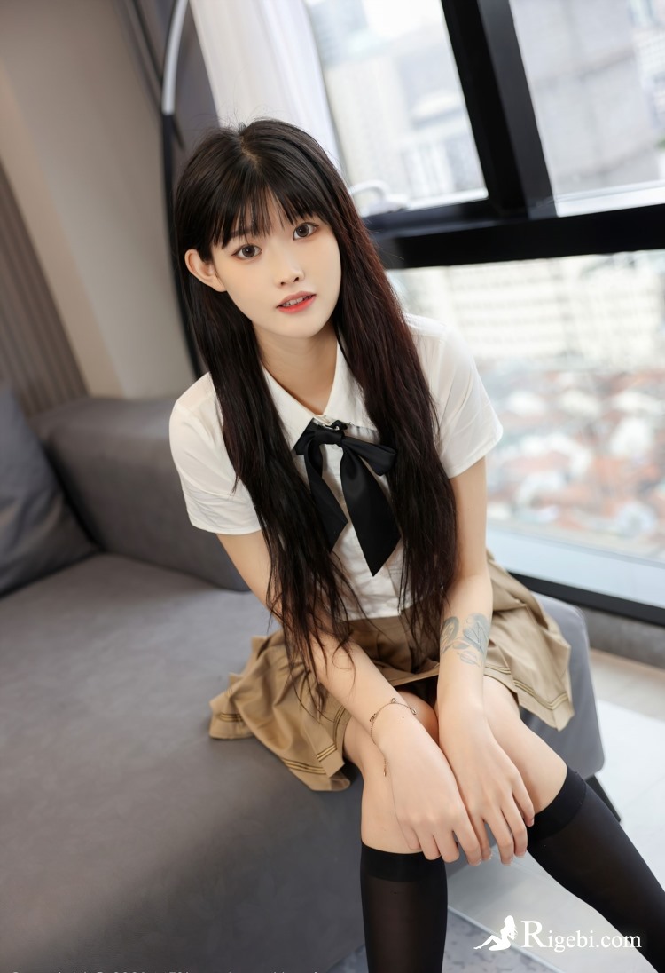 ️微博号海外购买商城 - 新媒云 haoba.cyou