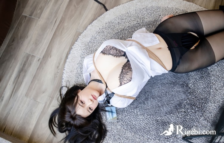 索尼蓝牙耳机与苹果手机配对指南 - 解决连接问题