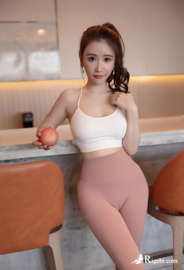 速度第一SEO：如何开户推广及谷歌竞价推广全解析