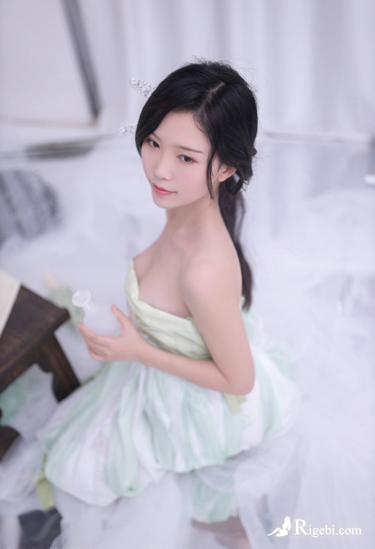 ️抖音半年号买卖网站 - 小号吧 xiaohaola.com