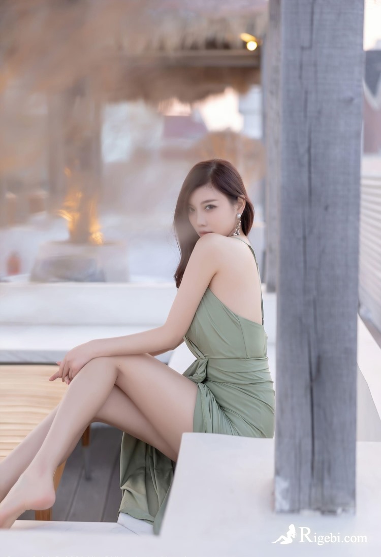 ️电信卡如何吸粉 - 新媒云 xiaohaola.com