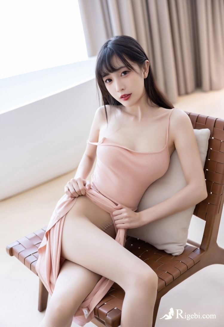 ️快手女号售买网站 - 橱窗号 ✔️xiaohaola.com
