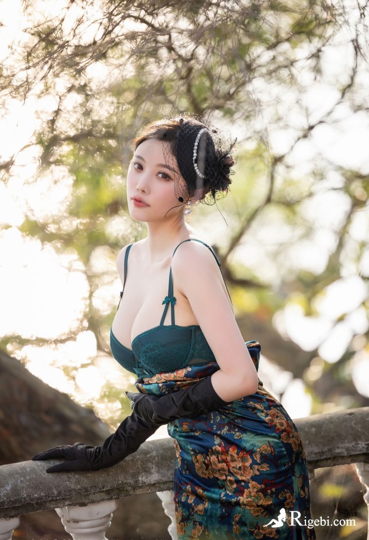 杭州哪个区工厂最多？各区工厂数量大揭秘！