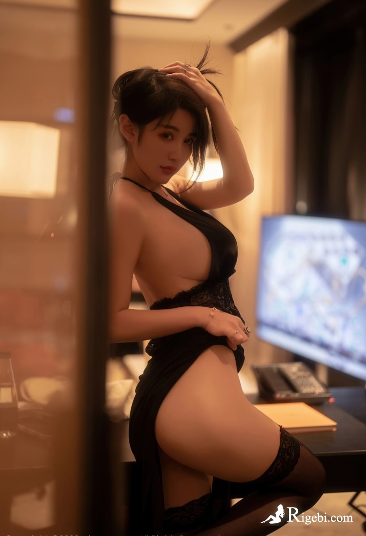️陌陌老号怎么搞流量 - 24小时自动发货 haoba.cyou
