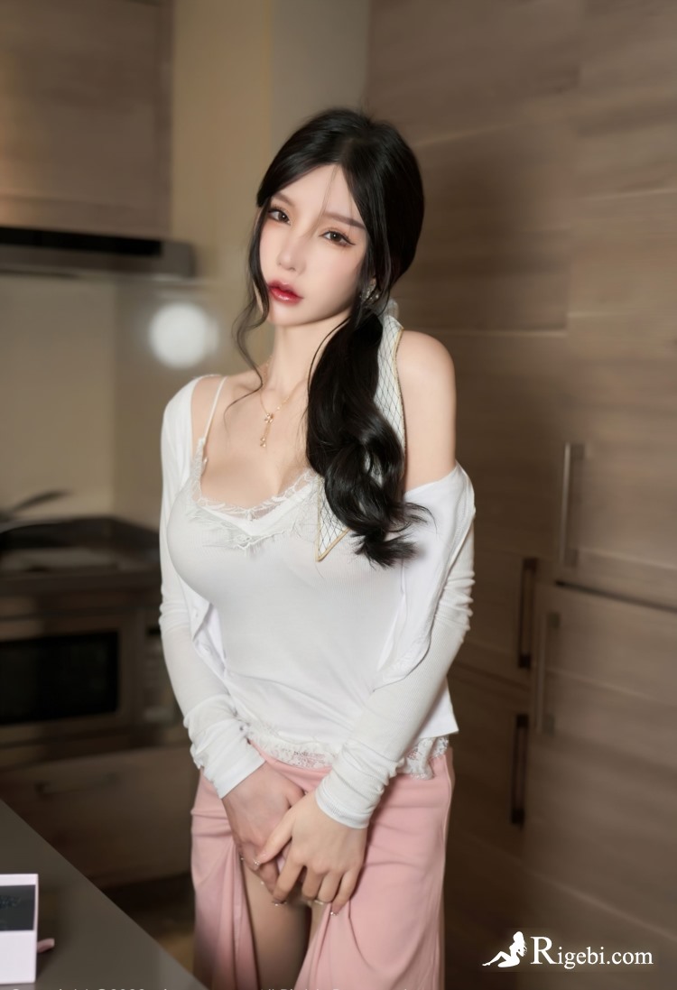 ️快手企业号正规交易平台 - 蓝天小号网 xxh.one