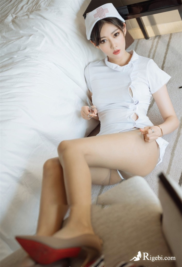 西安外贸服装购物指南：谷歌SEO优化与竞价推广双管齐下