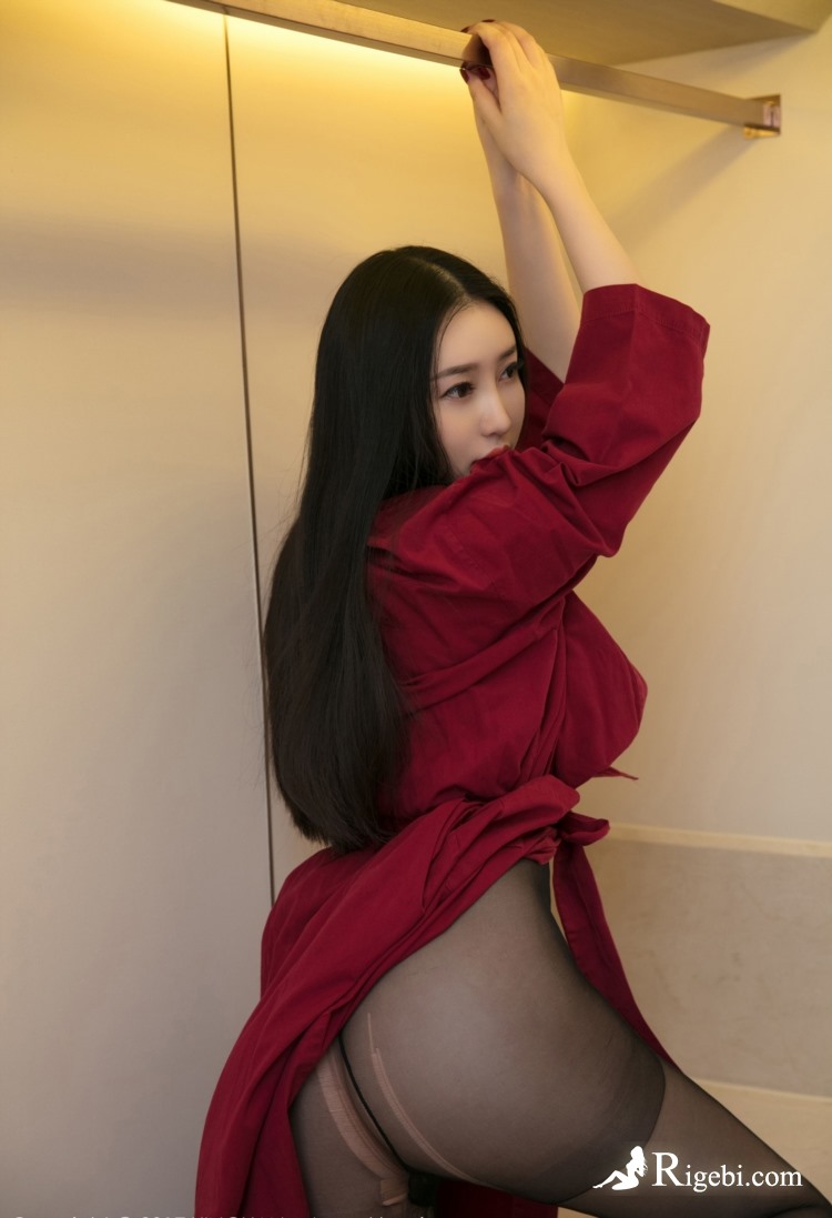 为什么阿里国际站商家需要做谷歌推广？拼多多国际店铺入驻全攻略