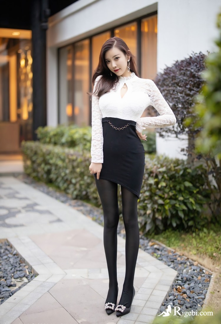 ️dederr协议号购买渠道 - 新媒e站 ✔️haoba.cyou