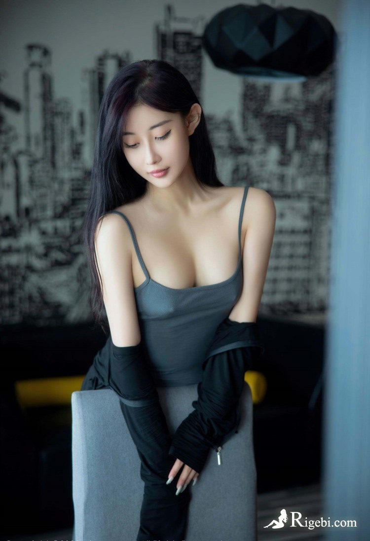 ️WeChat实名号吸粉必备 - 亮魏抖音买卖网 ✔️xiaohaola.com