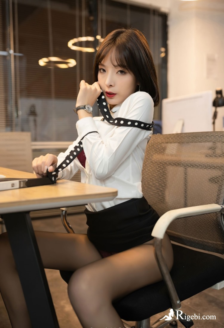 Google留痕霸屏：解码跨境电商巨头有棵树与安克创新的全球化增长引擎