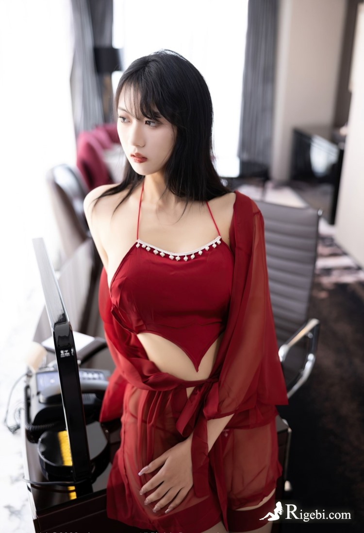 ️Soul号出售出租 - 自助下单自动发货 Xiaohaola.com