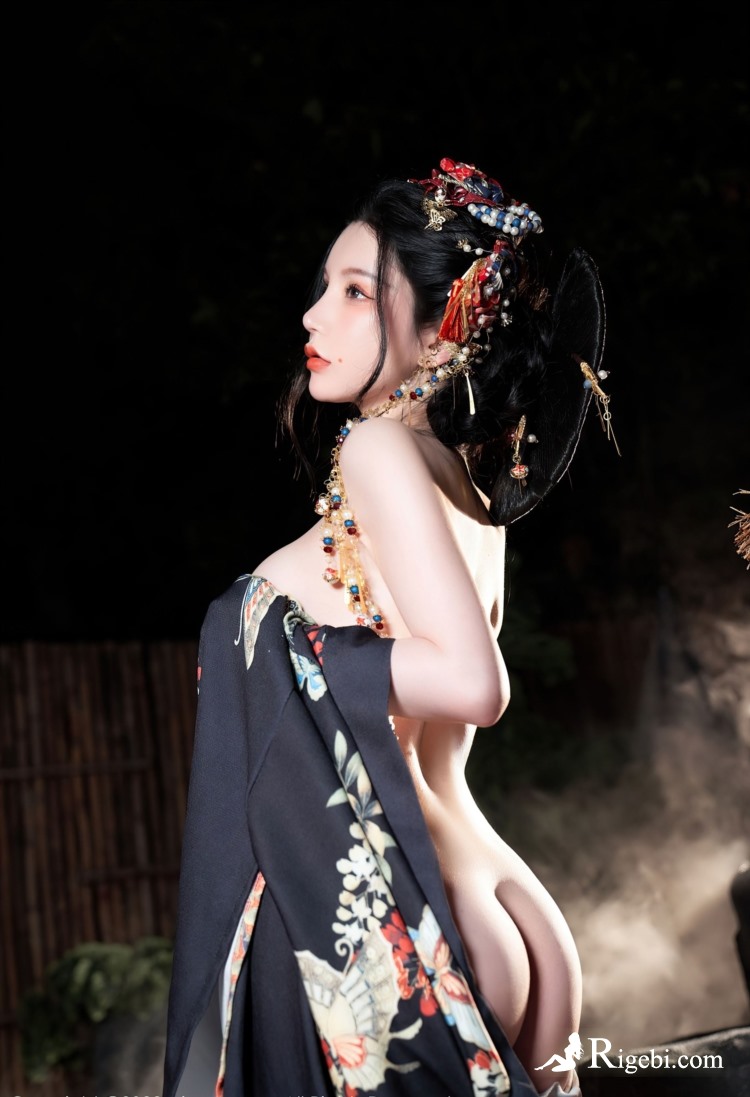 ️TG账号怎么吸粉 - 365SEO ✔️haoba.cyou