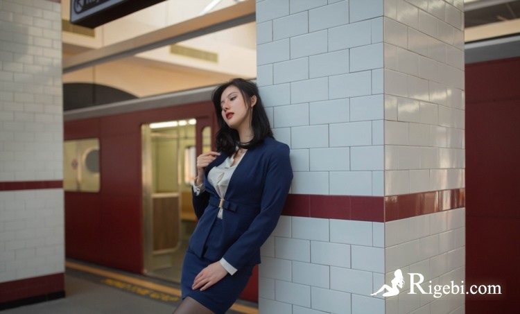 羽绒行业周报：出口持续低迷 禽流感加剧白鸭产业涨价潮