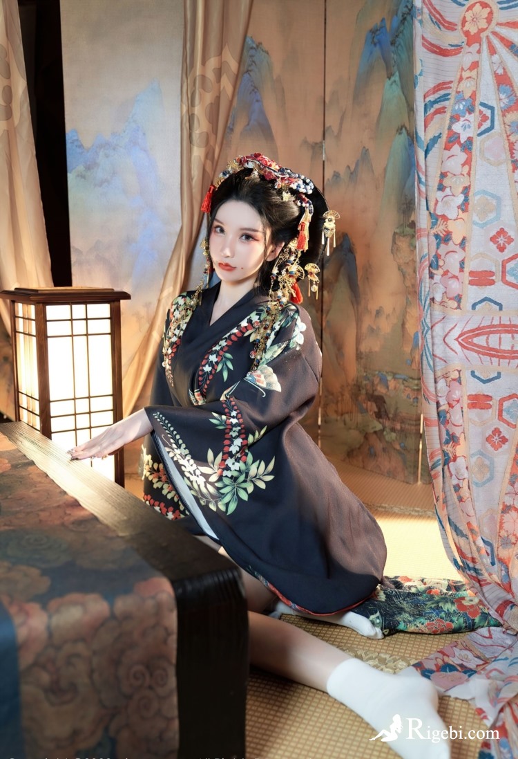 ️梯子哪里能买 - 文嘉传媒 ✔️xxh.one