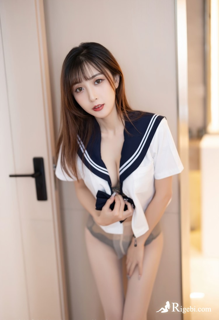 ️港澳台手机号怎么获客 - 千川号 ✔️xxh.one