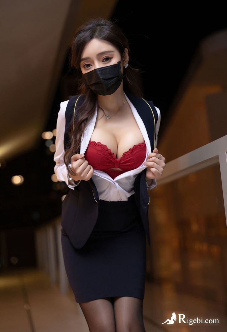 ️2年精养实名微信号销售中心 - 快手小号购买平台 ✔️haoba.cyou