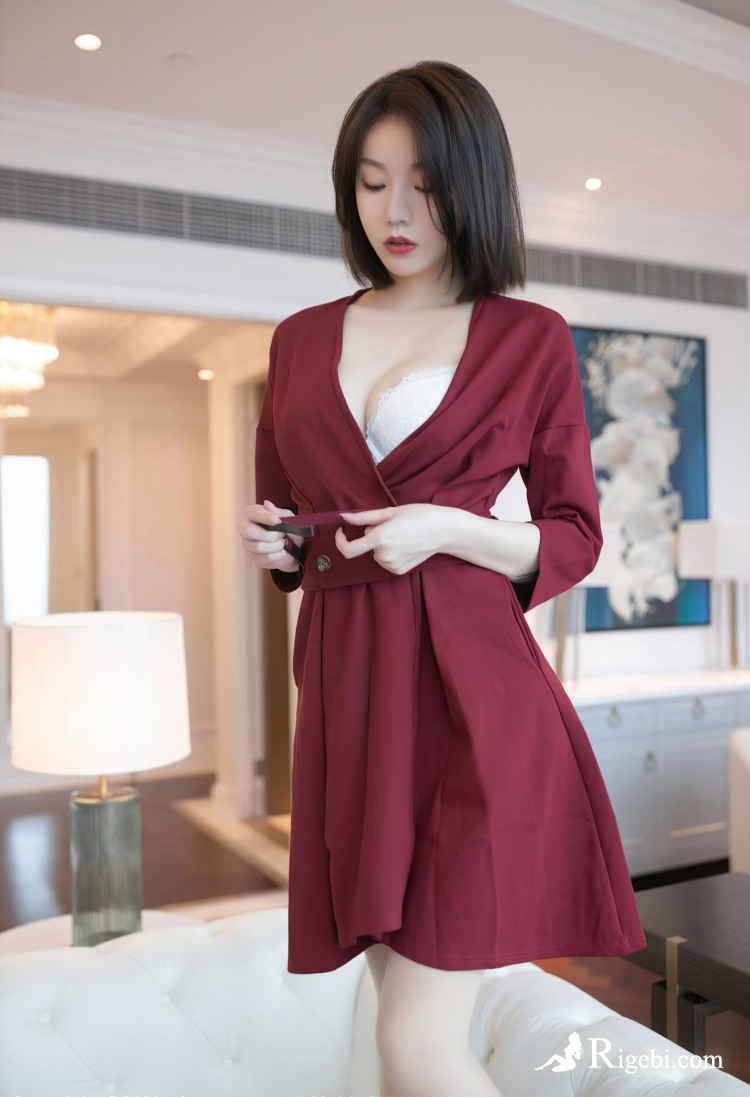 ️无视IP微信号正规出售网站 - 腾易小号网 xiaohaola.com