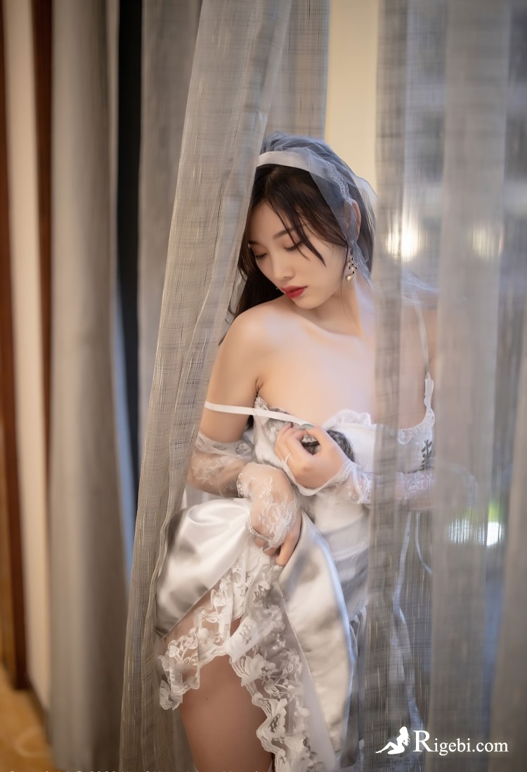 ️港澳台微信号哪里能买 - 云小号 xiaohaola.com