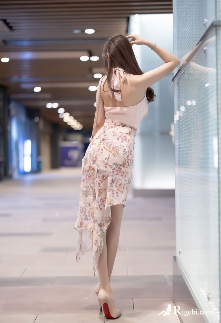 ️微信新号销售网站 - 金吉兔 ✔️haoba.cyou