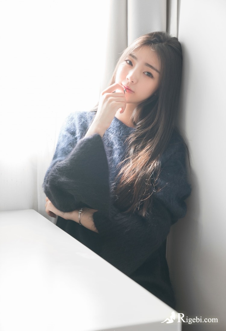 ️新加坡tiktok号爆粉出售 - 微信解封平台 ✔️xiaohaola.com