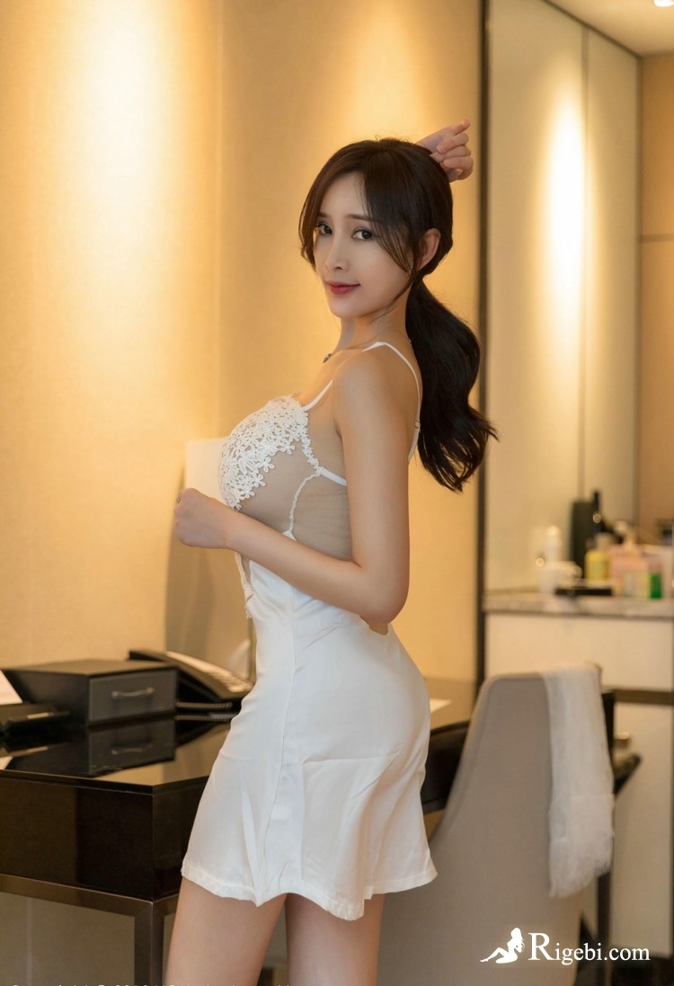 ️无视IP抖音号出海神器 - 互联网账号 ✔️xiaohaola.com