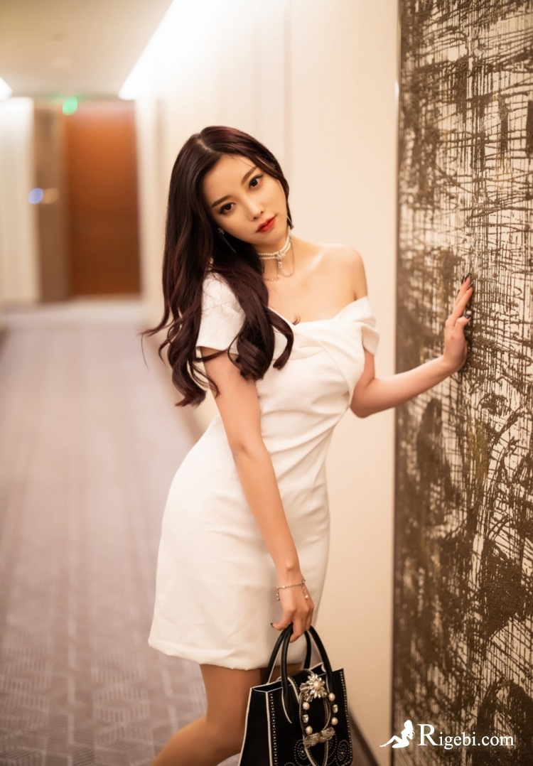 ️微信白号去哪买 - 在线购买自动发货 ueiue.com