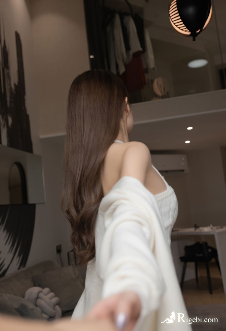 ️抖音账号批发商城 - 社交号买卖 ✔️xiaohaola.com