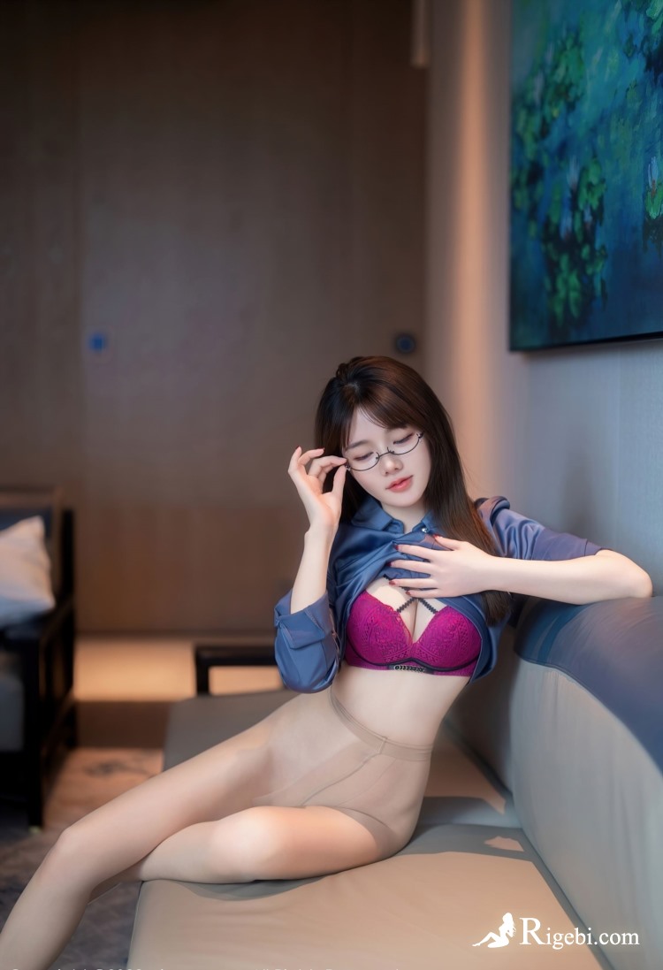 ️企业抖音号正规出售网站 - 金吉兔 ✔️haoba.cyou