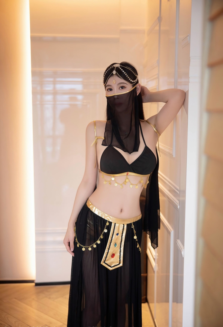 ️实名手机卡售买平台 - 承枫信息网 ✔️haoba.cyou