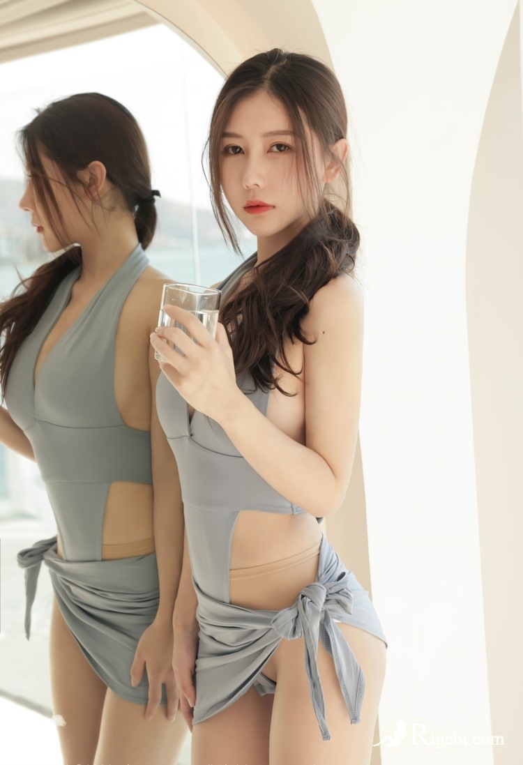 谷歌首页霸屏的年度优选案例，核心关键词的奥秘究竟是什么？