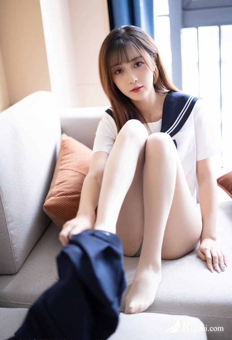 ️微博号如何购买 - 和平精英小号网 xiaohaola.com